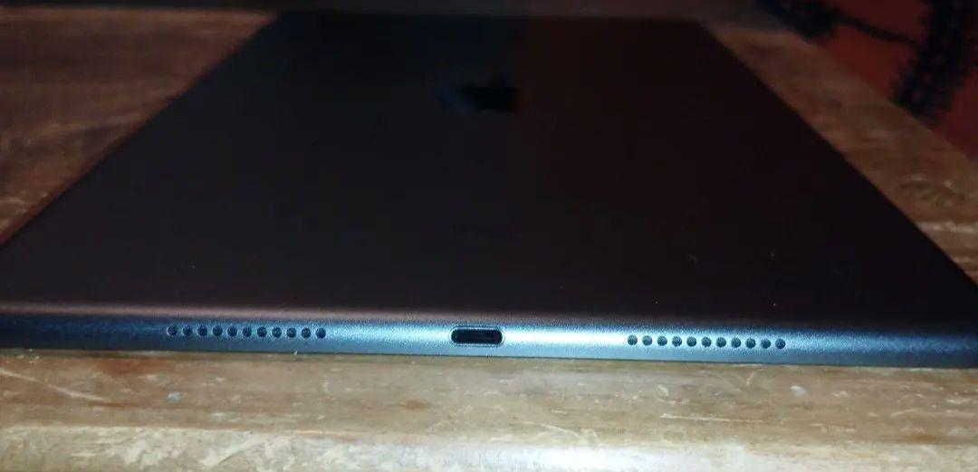 iPad 第3世代