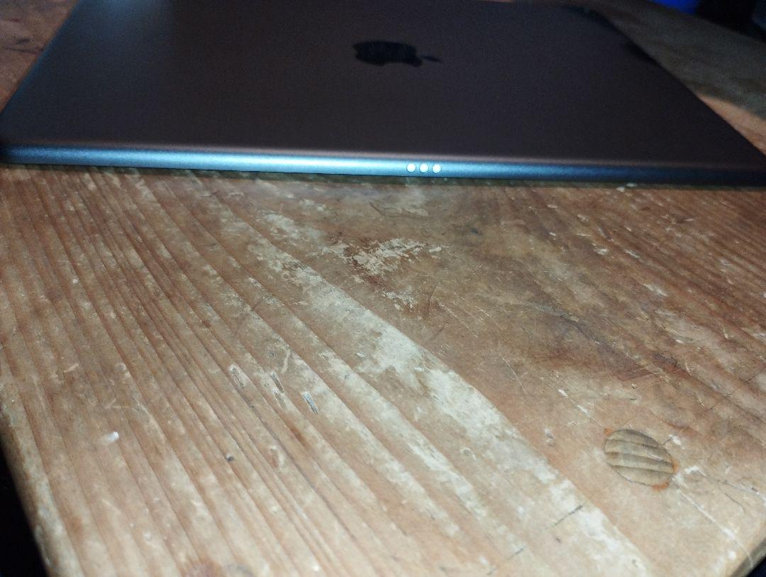第3世代 256gb