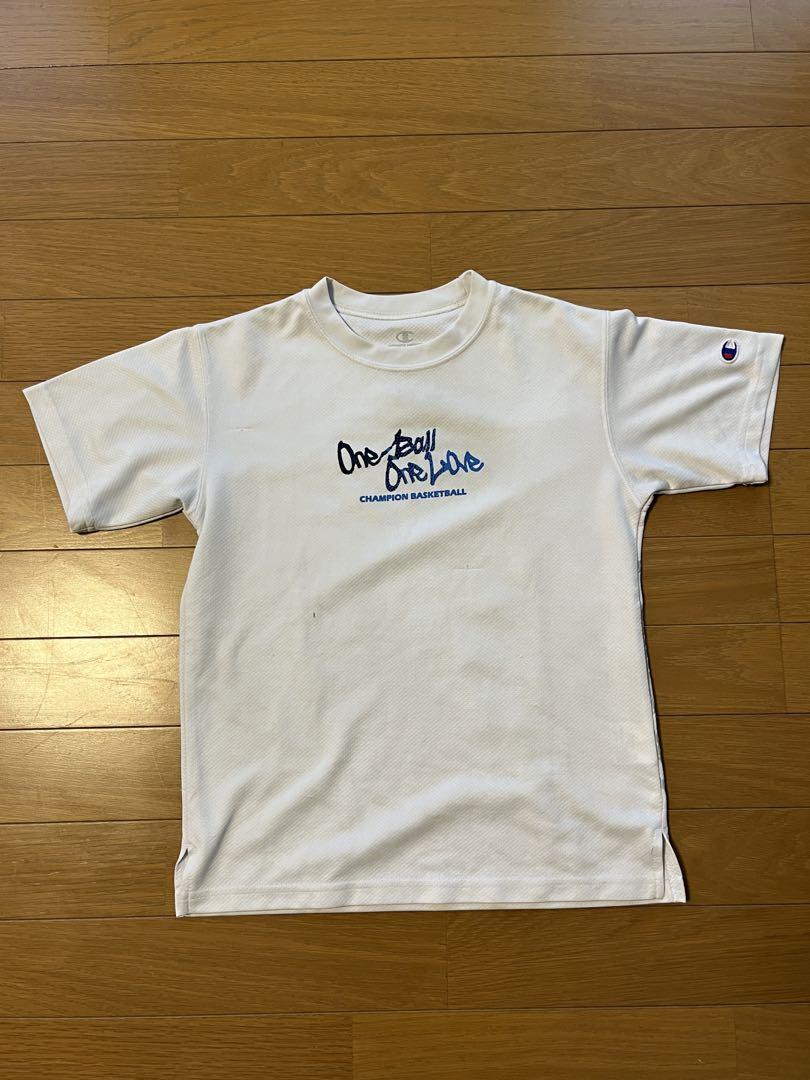 ミニバス　ウェア9枚セット
