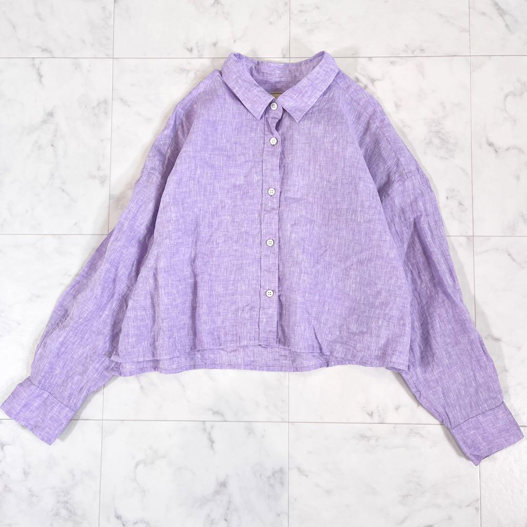 journal standard L'essage（ジャーナルスタンダードレサージュ