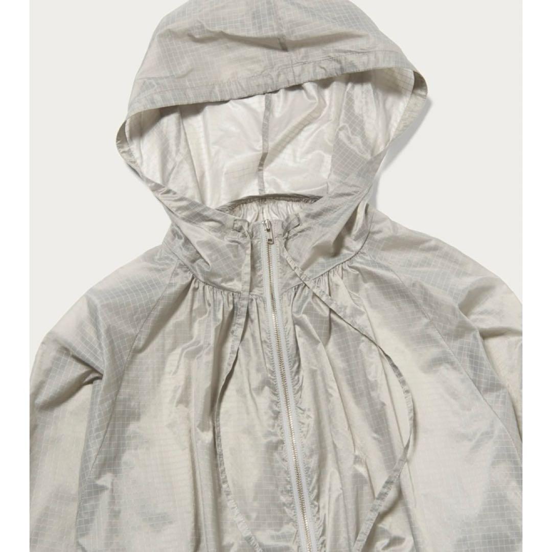 BEAUTY&YOUTH UNITED ARROWS（ビューティーアンドユース