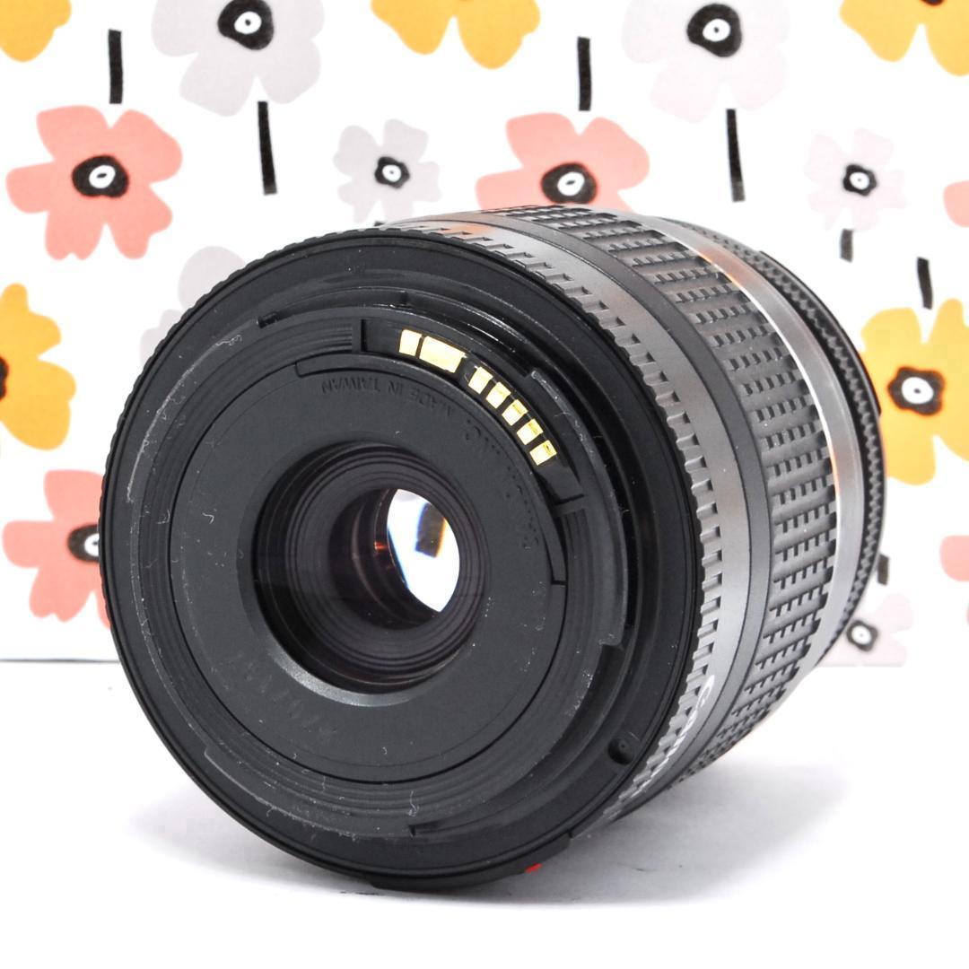 ✨初心者おすすめ♪スマホに転送✨Canon EOS Kiss X3⭐️高画質⭐️