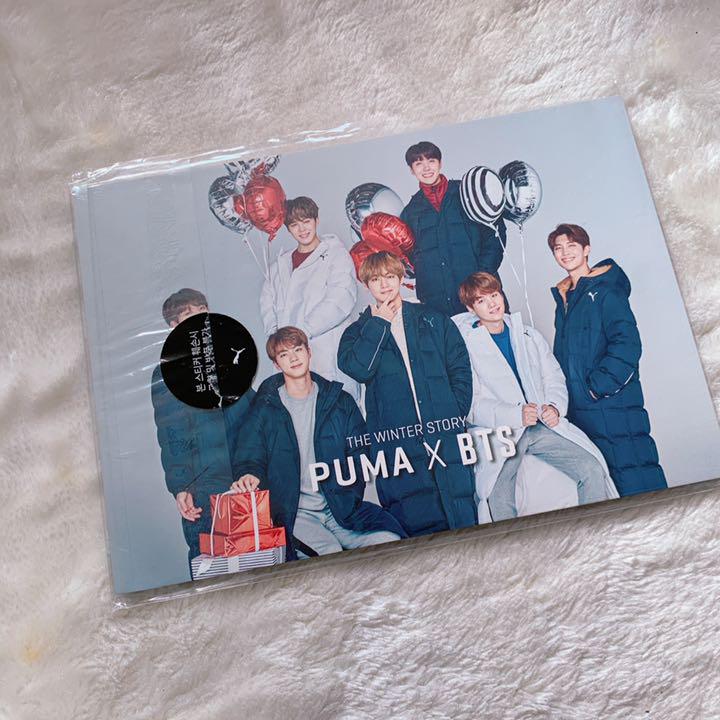 セール100%新品 BTS vol.2 Jynw3-m40374097405 会報 人気セール