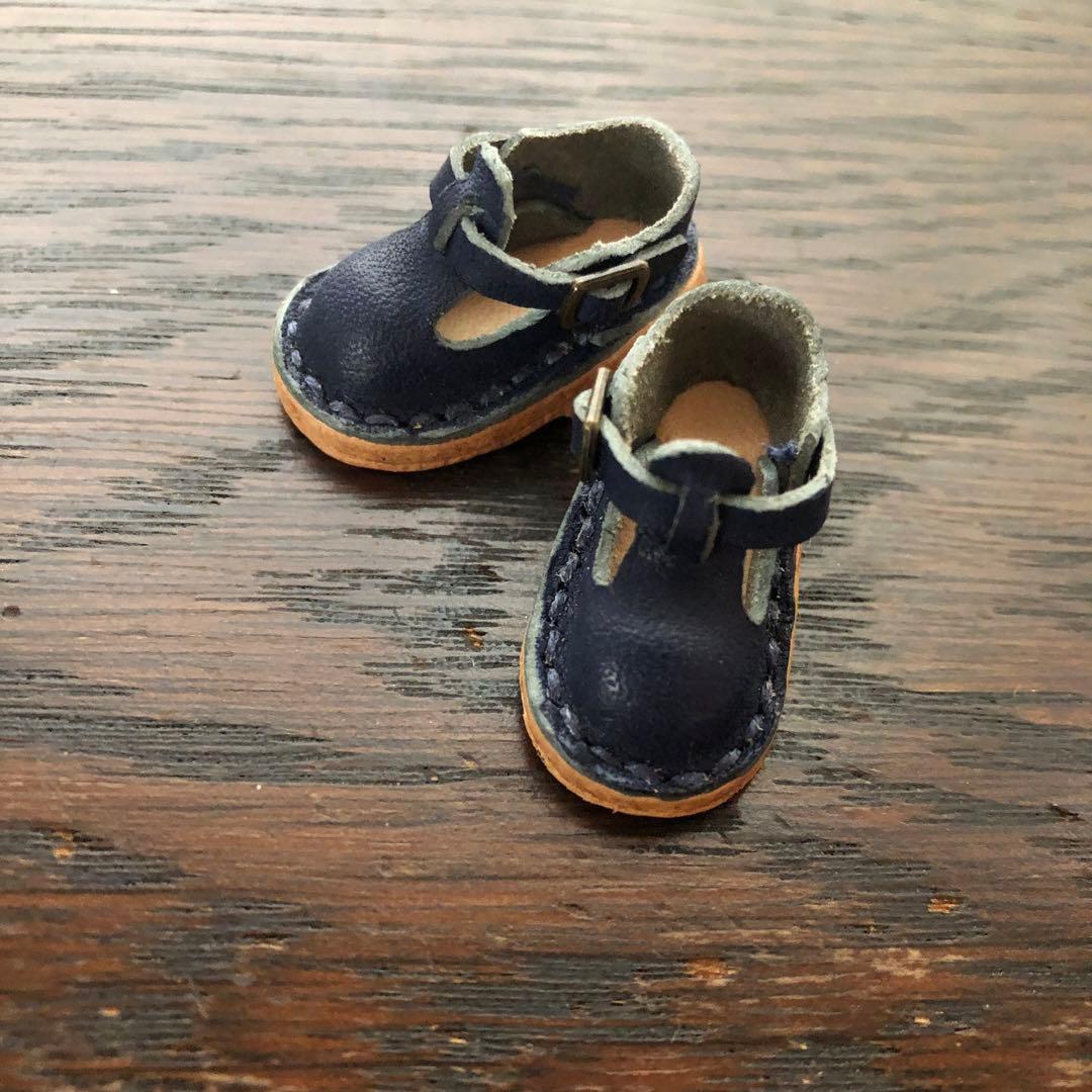 作家様カスタムアイシードール 作家様カスタムアイシードール