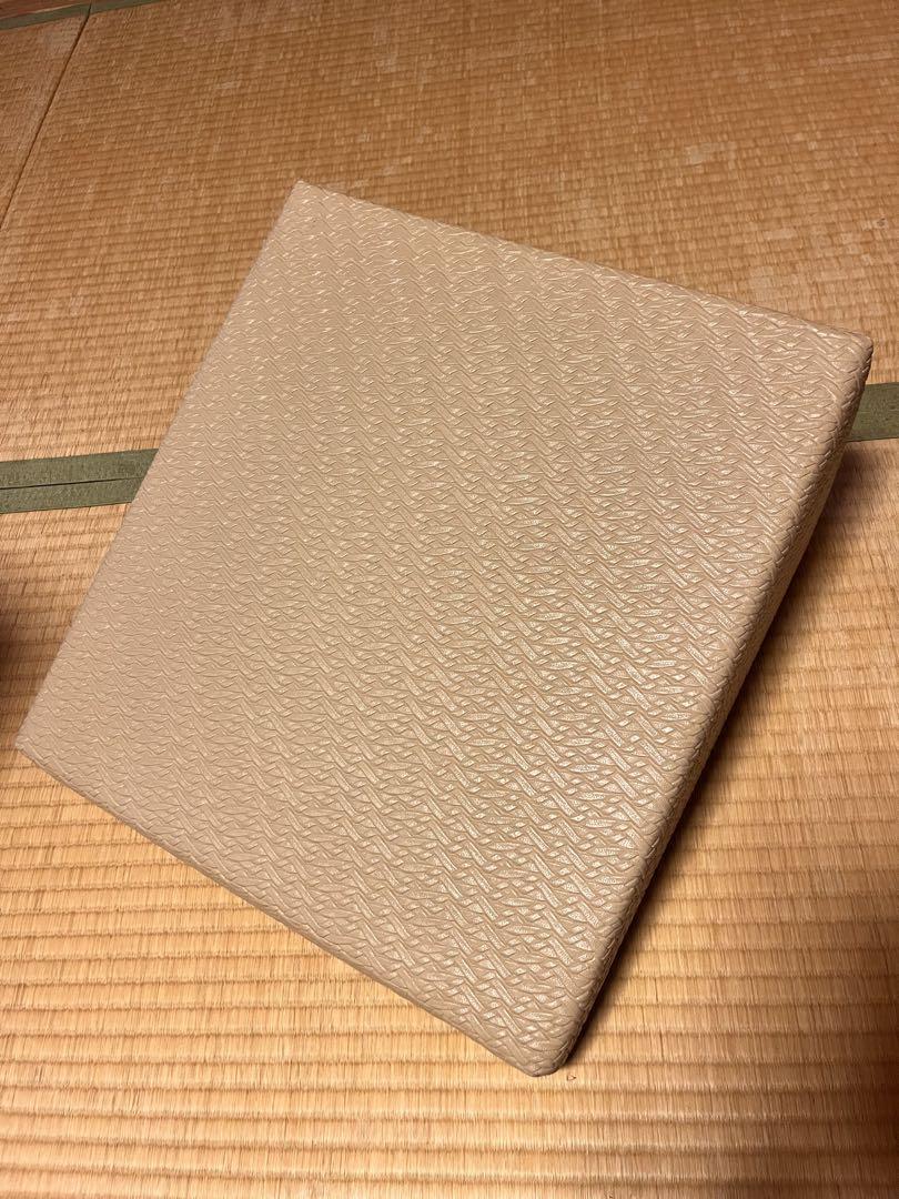 【早い者勝ち】フレックスクッション