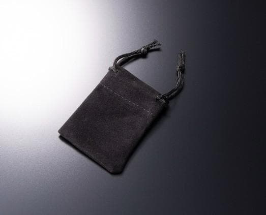 フィリグリークロス 刻印あり シルバー925 ペンダントトップ 13 ネックレス