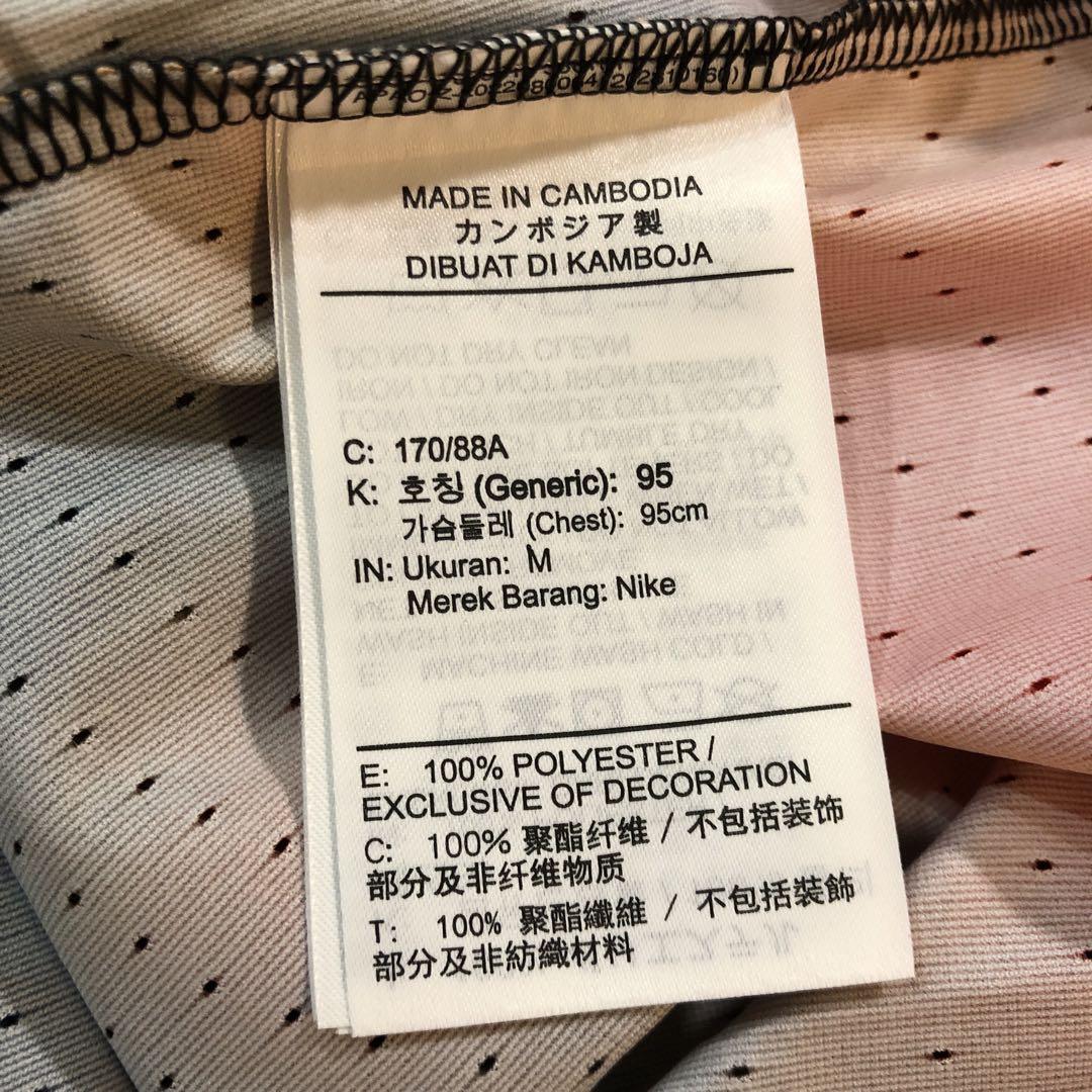 エアロスイフト