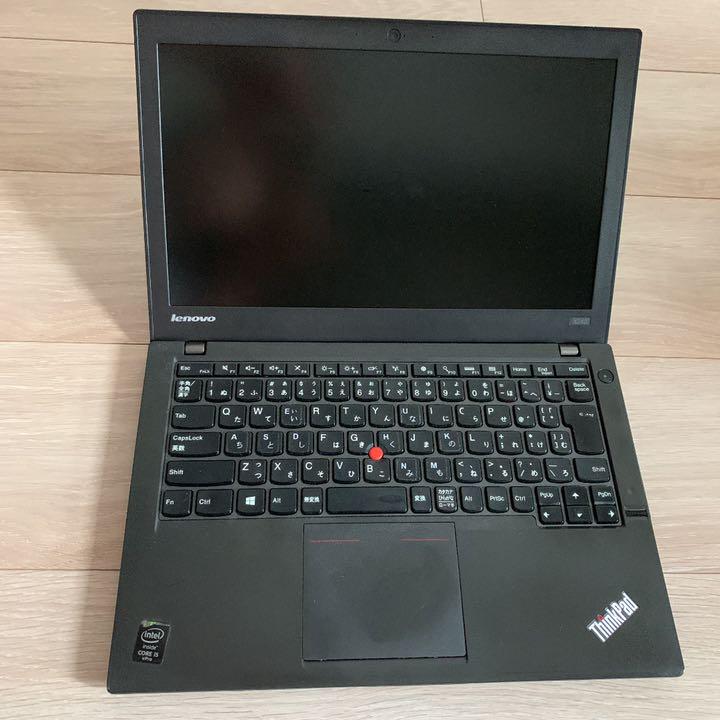グレイ系【ふるさと割】Lenovo ThinkPad X240 Core -i5 メモリ8G ノートPC 家電・スマホ・カメラ グレイ系¥12,600-braulino.com.br グレイ系【ふるさと割】Lenovo ThinkPad X240 Core -i5 メモリ8G ノートPC 家電・スマホ・カメラ グレイ系¥12,600-braulino.com.br