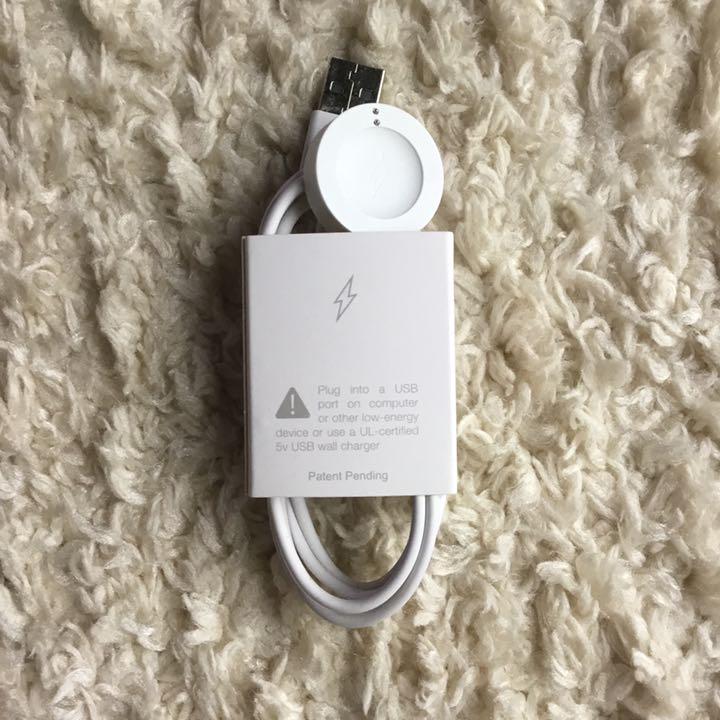 ftw0004p