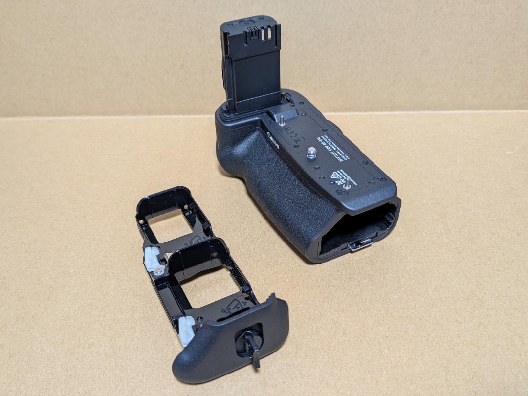 BG-R10