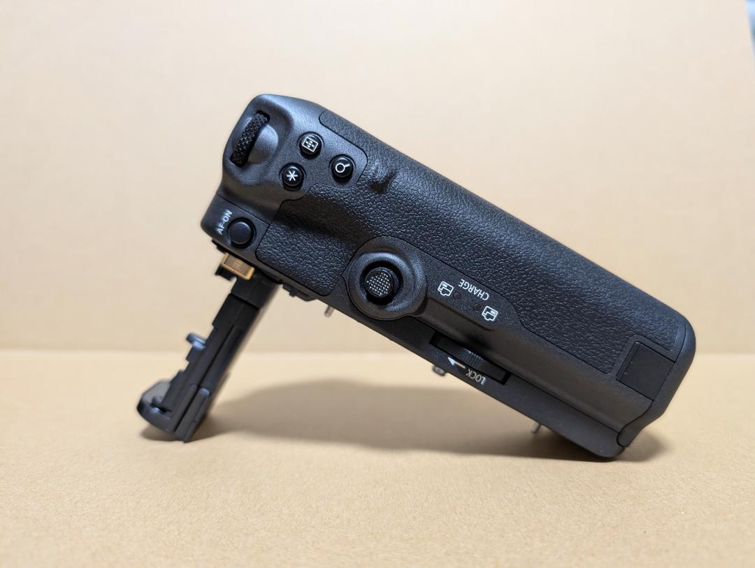 BG-R10