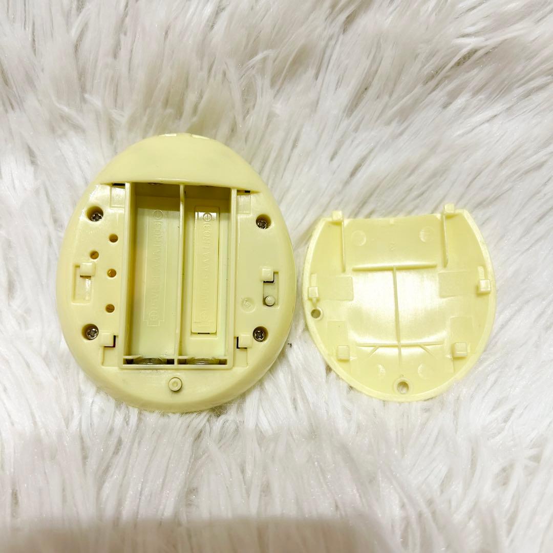 メルヘンみーつver.