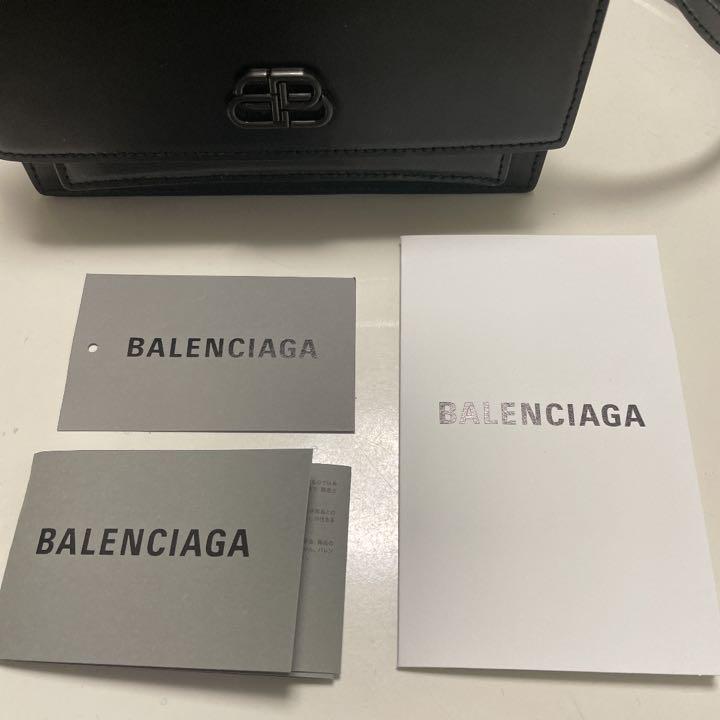 なので balenciaga ハンドバッグ ウエストポーチ lrg7A-m40378652117 bbバッグ メンズの