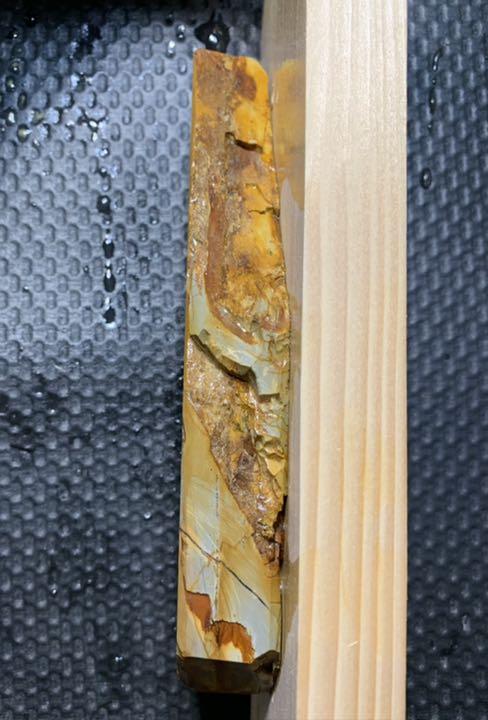 最安価格(税込) 176 白巣板 黒蓮華 台付き DQYU0-m40378788329 天然砥石 正本山 中山 限定セールSALE