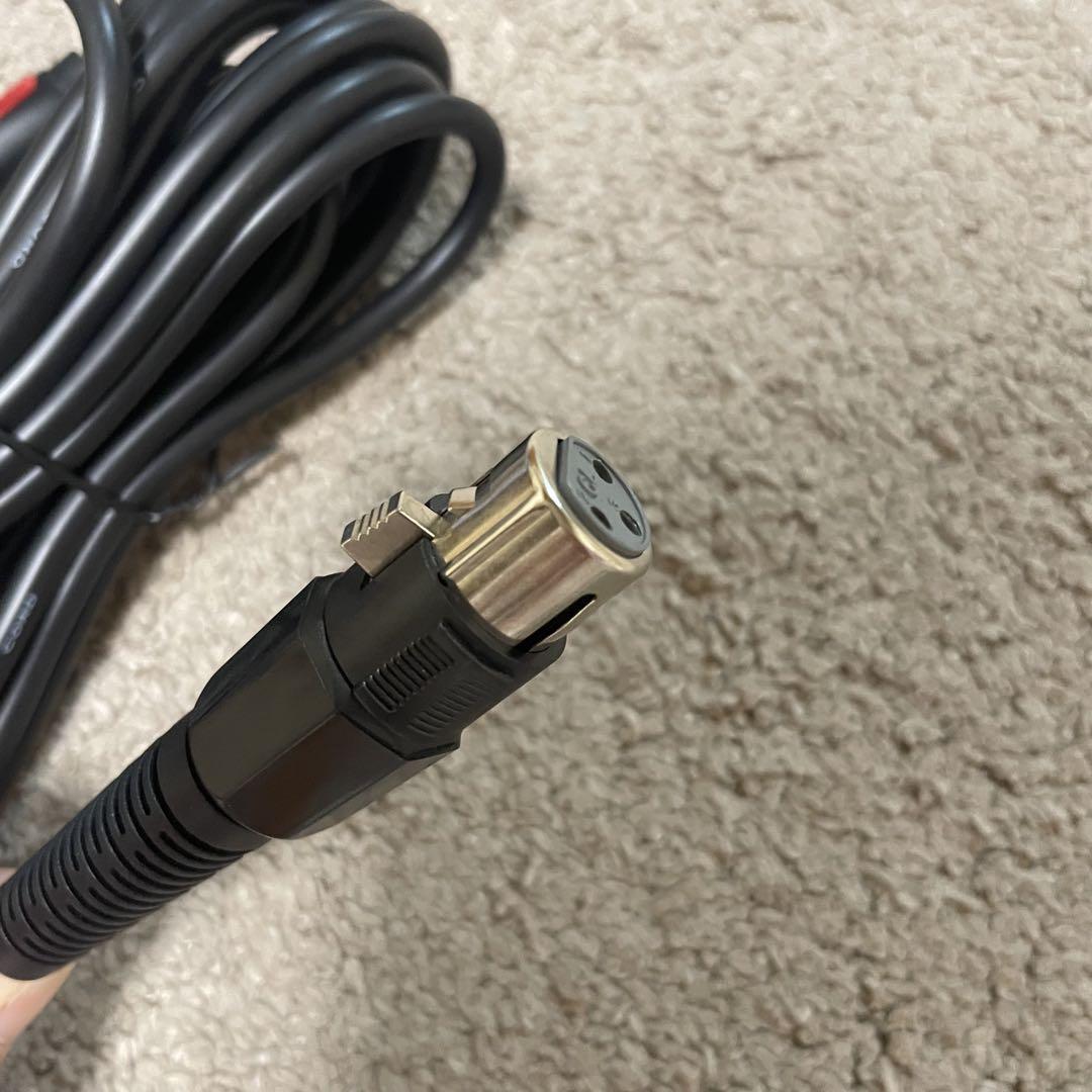 4.5メートル