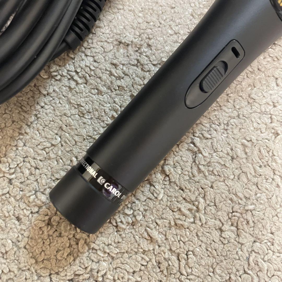 4.5メートル XLR線