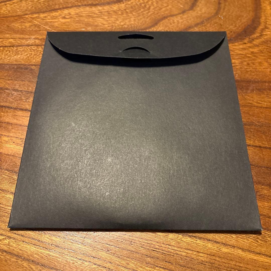 Absoluteblack 楕円チェーンリング 4穴 シマノ96BCDSHIMANO BRIGHTFACE_UK