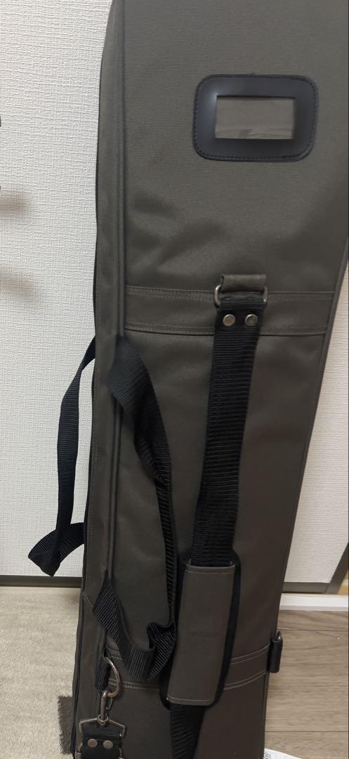 中古・美品】沖縄三線（さんしん）伝統的な三弦楽器