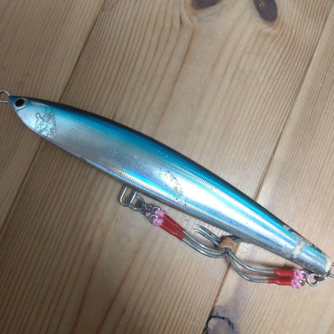 タンゲーラ