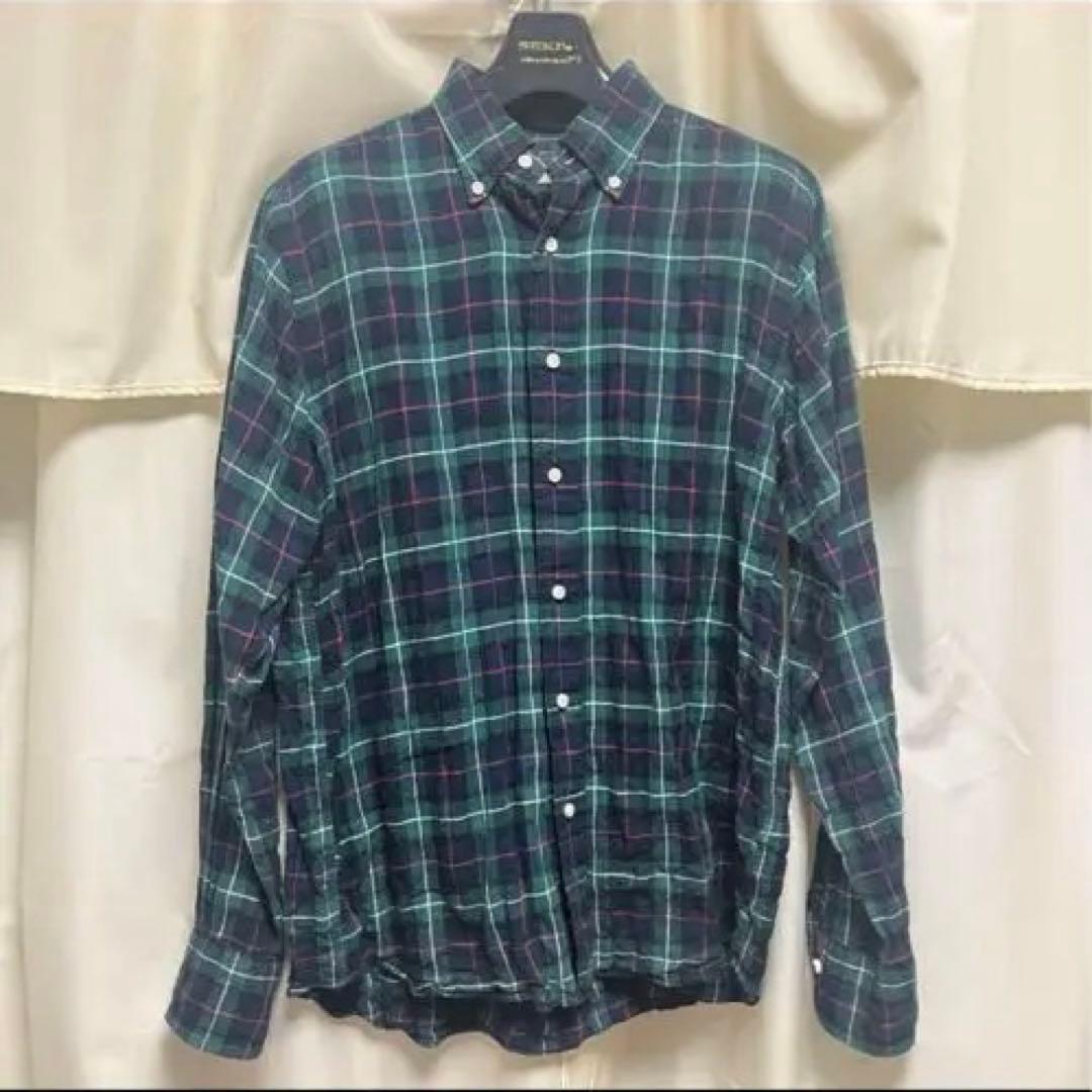 emaさん専用です