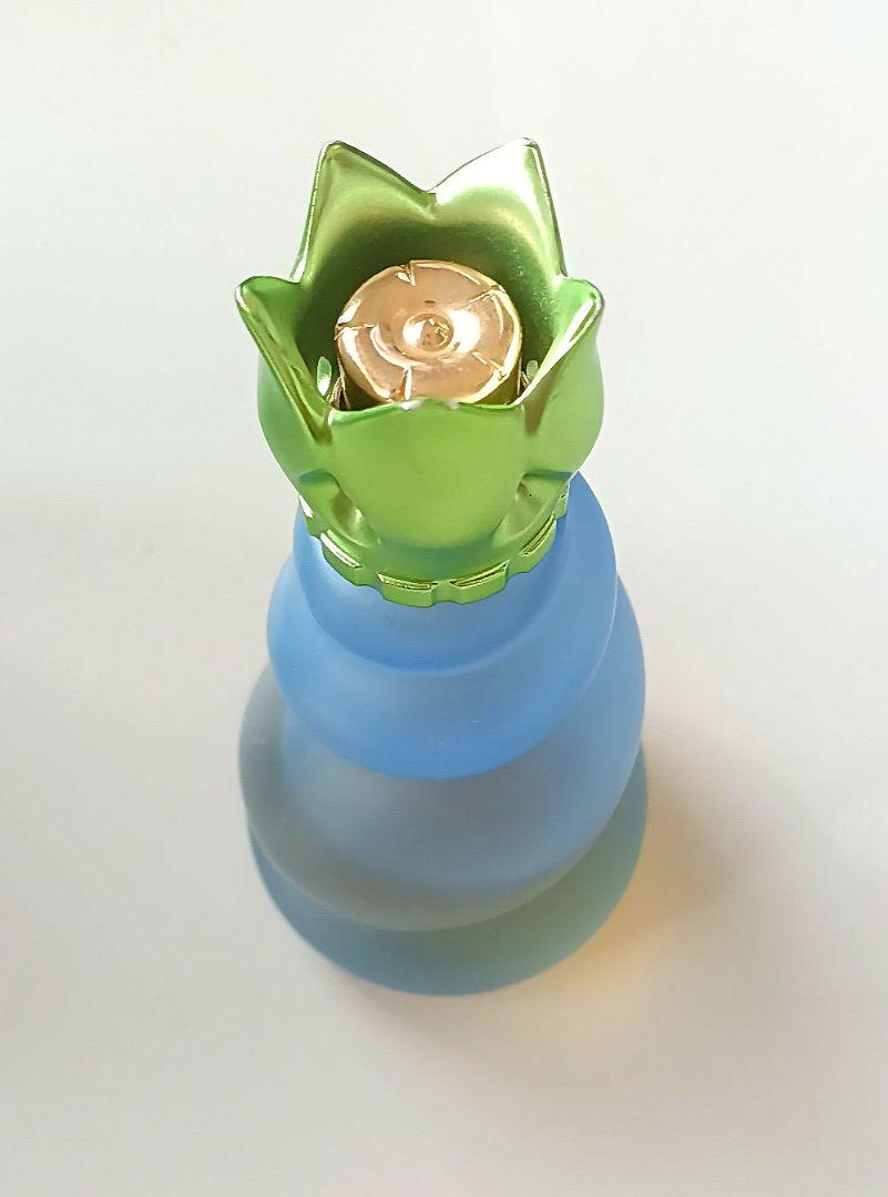 廃盤＊NINA RICCI＊ニナリッチ＊レベルドゥリッチ2＊香水＊50ml