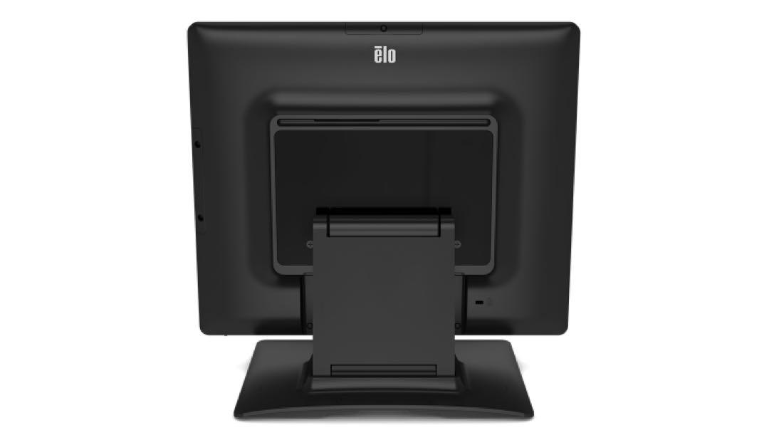 Elo 17.0型 タッチパネルディスプレイ モニター 本体