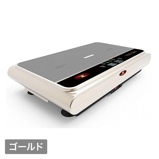 クリアランス通販 スリミング振動ステッパー スマート スタイリッシュジャパン振動マシン クリアランス格安|コスメ・香水・美容,ダイエット - dcwaindefla.dz クリアランス通販 スリミング振動ステッパー スマート スタイリッシュジャパン振動マシン クリアランス格安|コスメ・香水・美容,ダイエット - dcwaindefla.dz