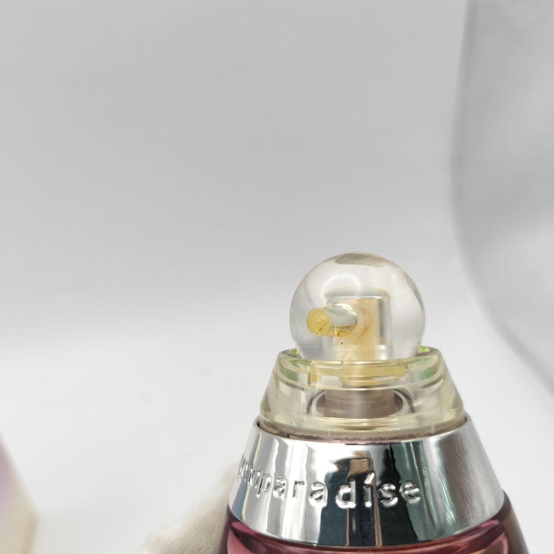 ▲エスティローダー　ビヨンドパラダイス　オードパルファム　30ml