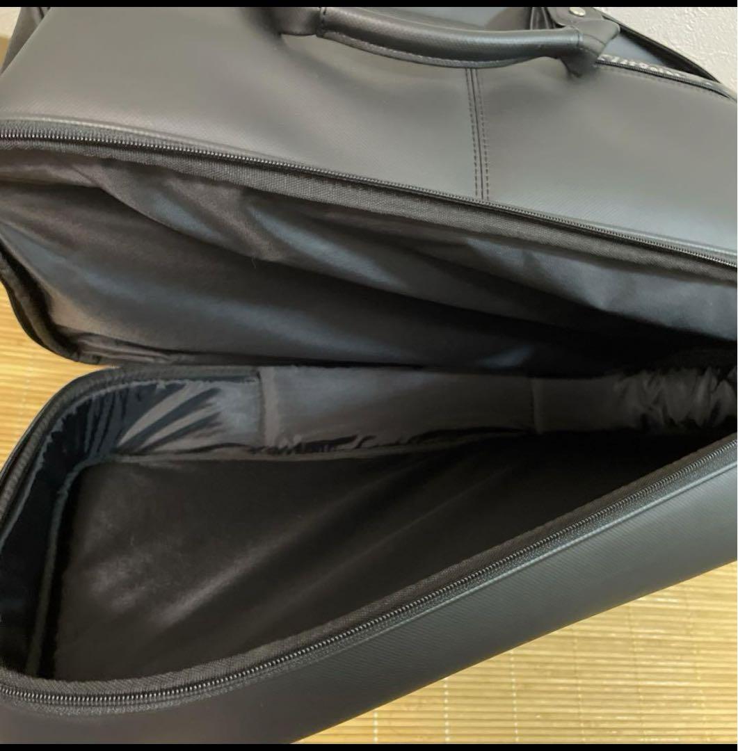 【美品】タイトリスト　ゴルフバック　ボストンバッグ
