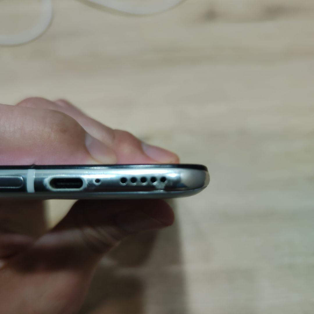 スマートフォン本体 Xiaomi Poco F2 Pro