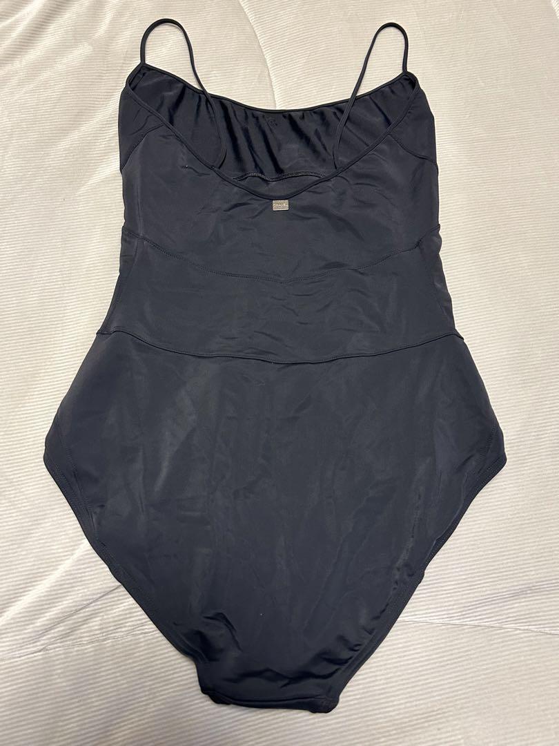 CHANEL     スイムウェア水着　新品