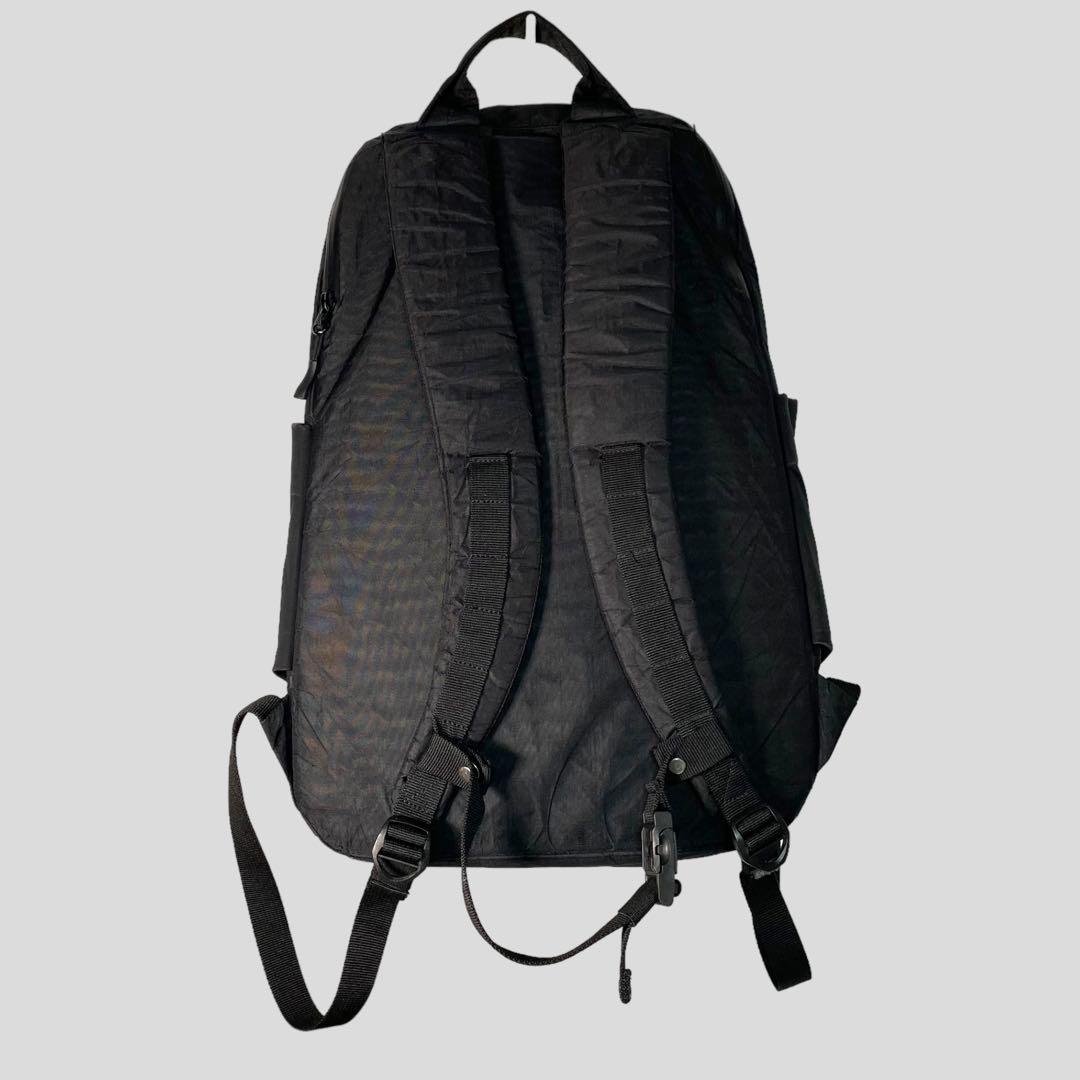 rofmia Backpack V2 極美品 Backpack V2 – rofmia