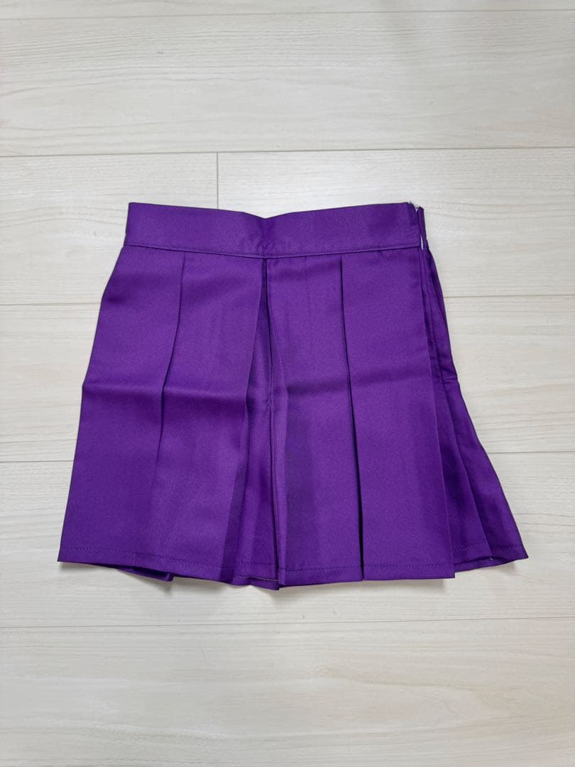 【即納】ガンダムSEED ラクス・クライン【コスプレ衣装】