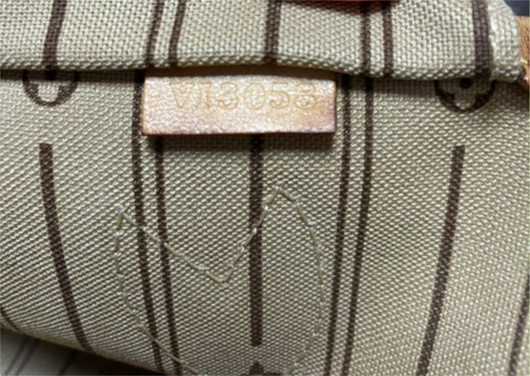 人気定番人気 ムム様専用 モノグラム ネヴァーフルPM l46XA-m40387935103 ルイ ヴィトン 再入荷国産