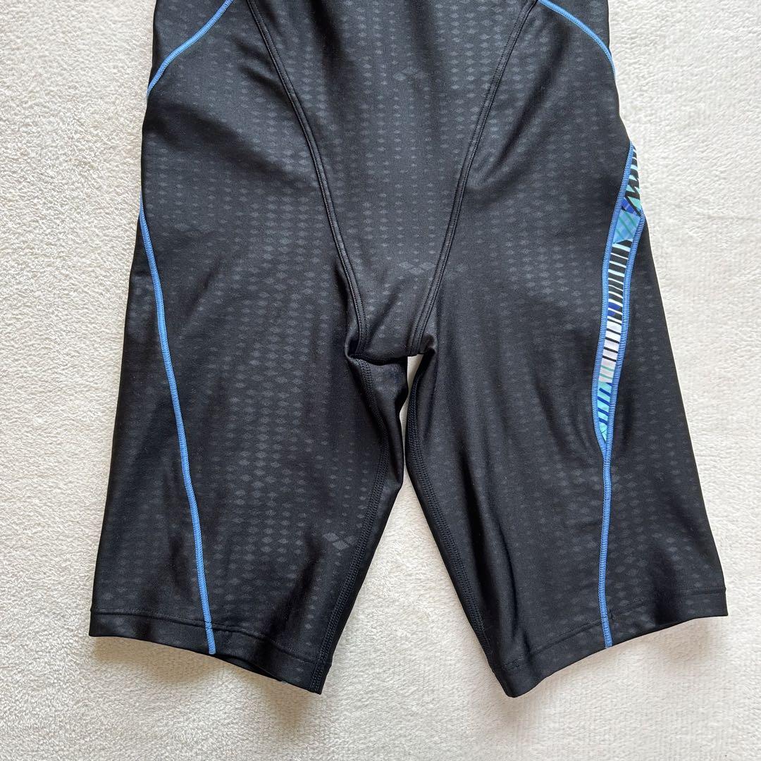 ⑦ arena ＊ アリーナ スポーツ水着　競泳用水着　Ｌ　11