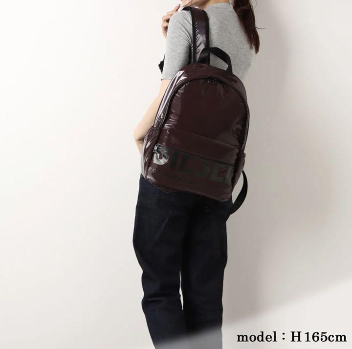 高価値セリー 最終価格✦︎新品❤︎マシェリ❤︎裾フェザーキャミソール ❤︎喜田彩子ちゃん - キャミソール - cronoslab.org 高価値セリー 最終価格✦︎新品❤︎マシェリ❤︎裾フェザーキャミソール ❤︎喜田彩子ちゃん - キャミソール - cronoslab.org