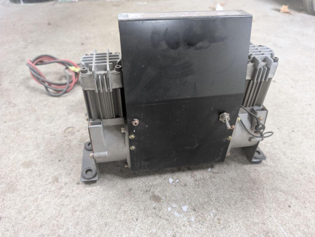 DC12V