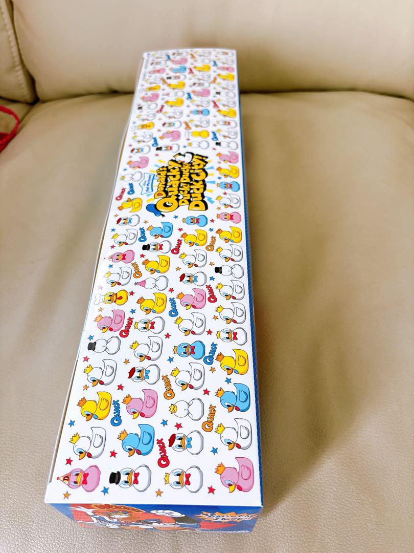 たべっ子どうぶつ スマホマルチリング クリアポーチ セット わに