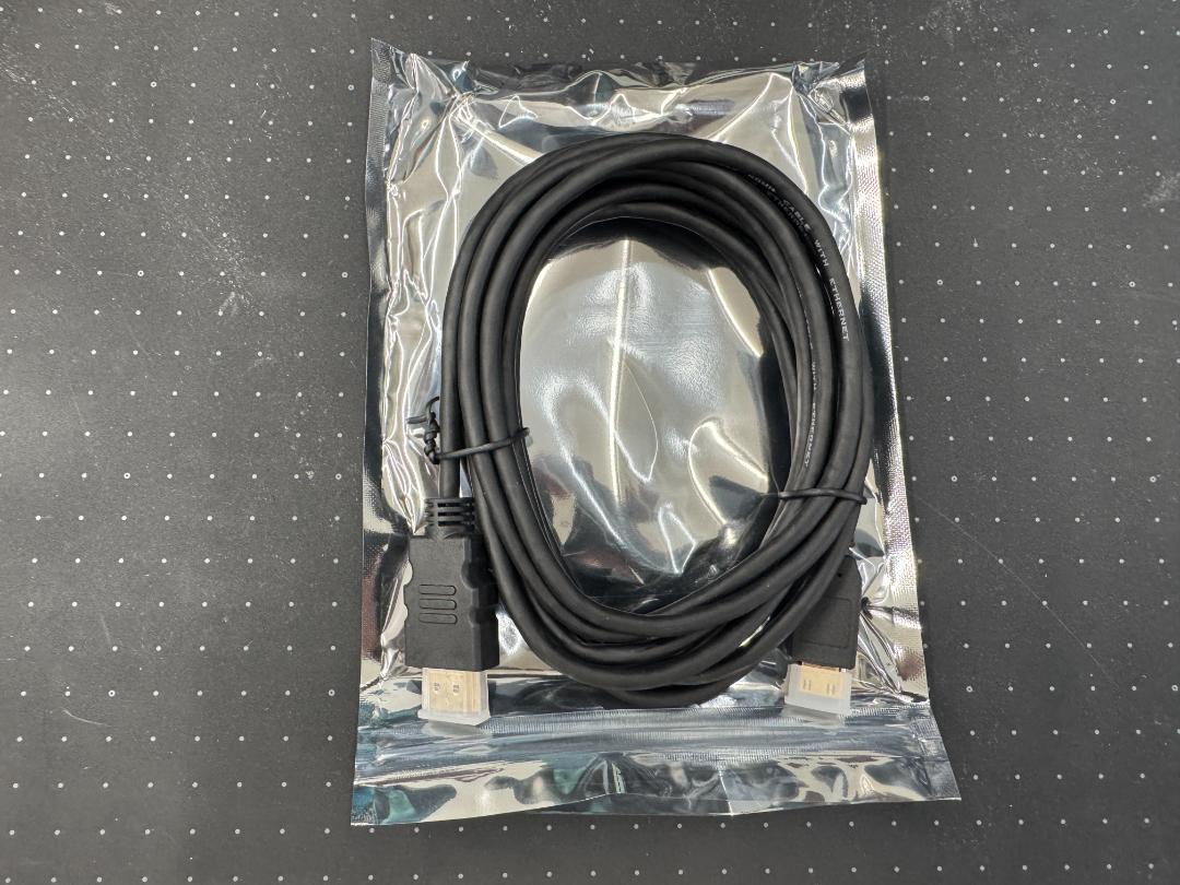 カーナビ ottocast AiBox P3