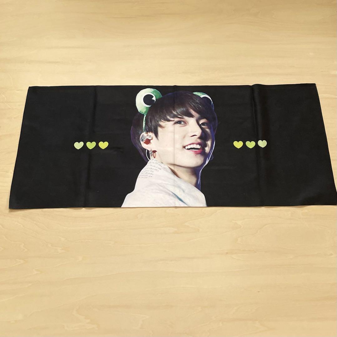 BTS グッズ セット まとめ売り - メルカリ