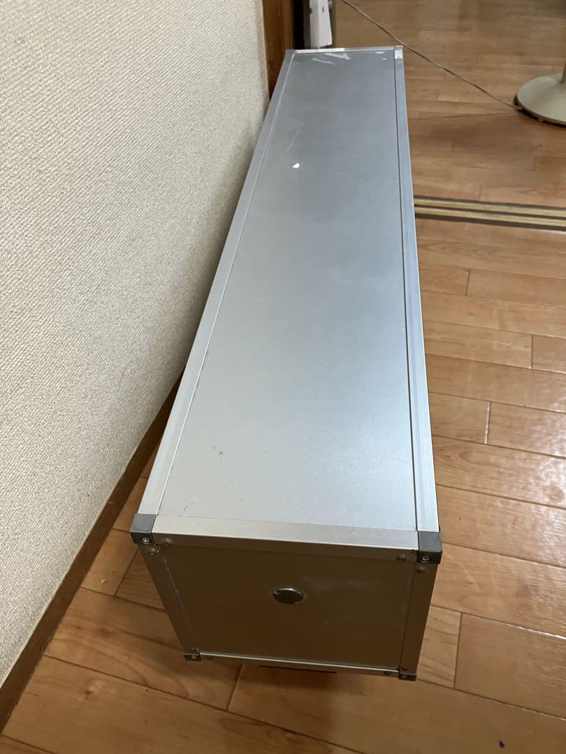专用 【タミヤ】キングハウラー　フルオペ　ロワード　1/ 14