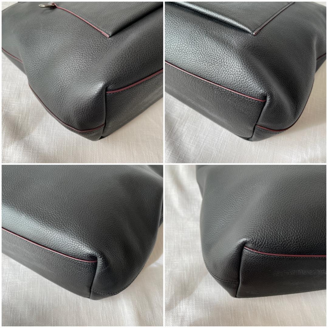 新品再入荷 専用 他の方はご購入いただけません lcbBa-m40396854271 大得価100%新品