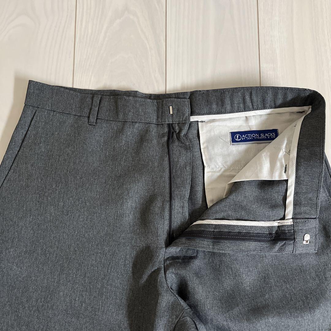 90s Made in USA Levi's 