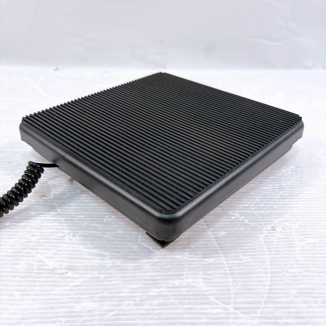 TASCO 高精度エレクトロニックチャージャー