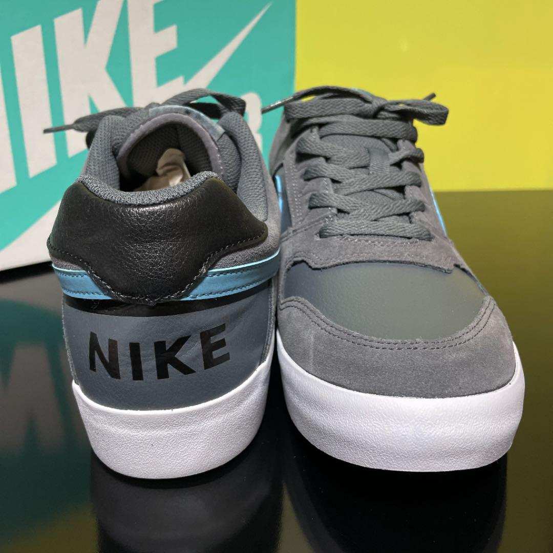 直販大セール 27.5cm ★ 新品 NIKE SB DELTA FORCE VULC 直販大セール 27.5cm ★ 新品 NIKE SB DELTA FORCE VULC
