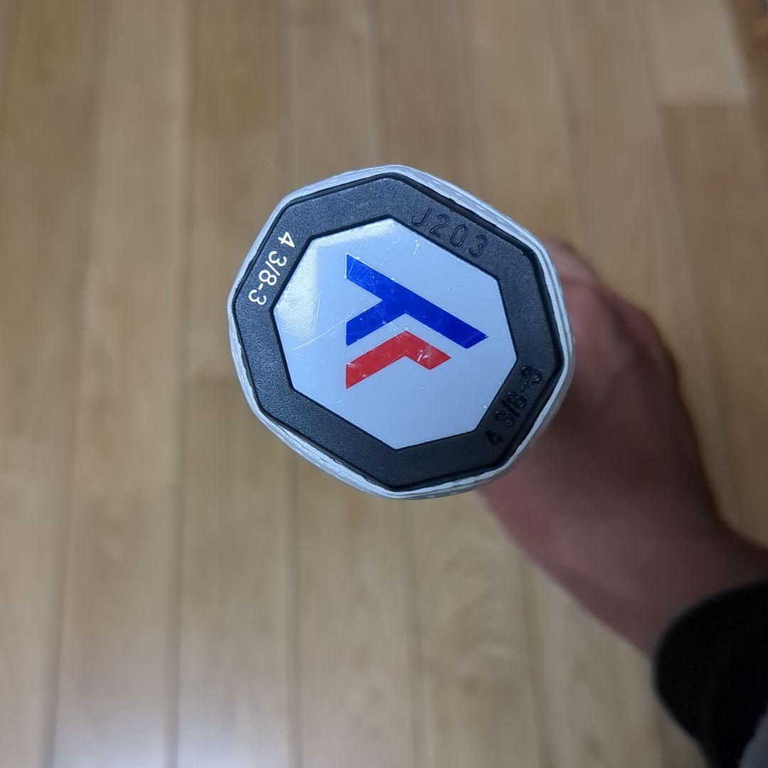 Tecnifibre T-Fight 295 テニスラケット最終値下げ！