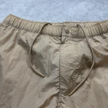 XLサイズ 新品 NIKE JORDAN カーゴパンツ