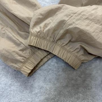 XLサイズ 新品 NIKE JORDAN カーゴパンツ