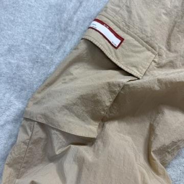 XLサイズ 新品 NIKE JORDAN カーゴパンツ