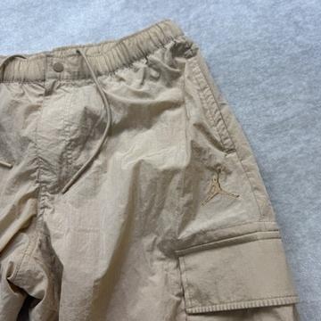 XLサイズ 新品 NIKE JORDAN カーゴパンツ
